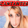 CANTANTES