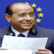 Berlusconi