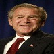 George Bush