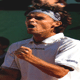 Gustavo Kuerten