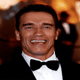 Arnold Schwarzenegger