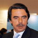 Jose Maria Aznar