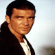 Antonio Banderas