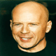 Bruce Willis