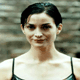 Carrie-ann Moss