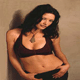 Catherine Zeta Jones