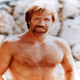 Chuck Norris