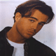 Enrique Iglesias