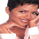 Halle Berry