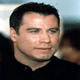 John Travolta