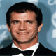 Mel gibson