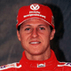 Michael Schumacher