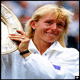 Martina Navratilova