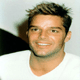 Ricky Martin