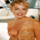 Sharon Stone