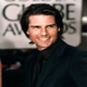 Tom Cruise