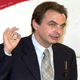 J.L. Zapatero