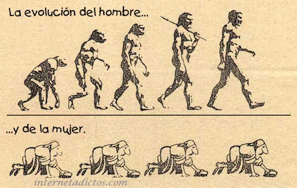evolucion.jpg