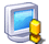 http://www.internetadictos.com/imagenes/foro_informatica.gif