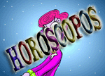 HOROSCOPOS HUEVO CARTOONS