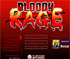 Juegos de accion - Bloodyrage