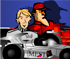 Juegos de coches - Formulaone