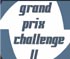 Juegos de coches - Grandprix_challenge2