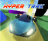 Juegos de coches - Hyper_trak