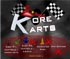 Juegos de coches - Korekarts