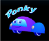 Juegos de coches - Ponky
