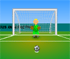 Juegos de deportes - 9m_soccer