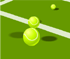 Juegos de deportes - ball_boy