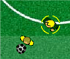 Juegos de deportes - Football