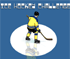 Juegos de deportes - Icehockey