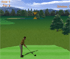 Juegos de deportes - Supremegolf_1mayb