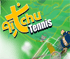 Juegos de deportes - Tennisfun