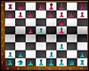 Juegos de estrategia y logica - Chess