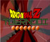 Juegos de lucha - dragon_ball