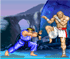 Streetfighter
