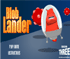 Juegos de naves - Bloblander