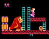 Juegos clasicos - Donkeykong