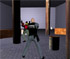 Juegos de accion - Agent_m69