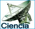 Ciencia