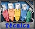 Tecnica