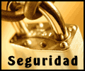 03_Seguridad.gif