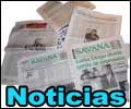 Noticias