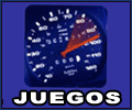 Juegos