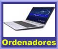 Ordenadores