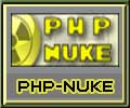 PhpNuke