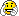 eusaclap